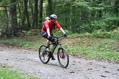 Photo 063
